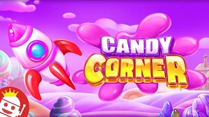 Candy Corner
