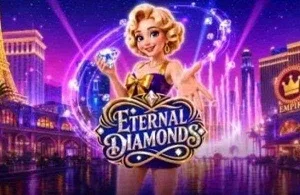 Eternal Diamonds