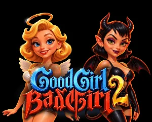 Good Girl Bad Girl 2