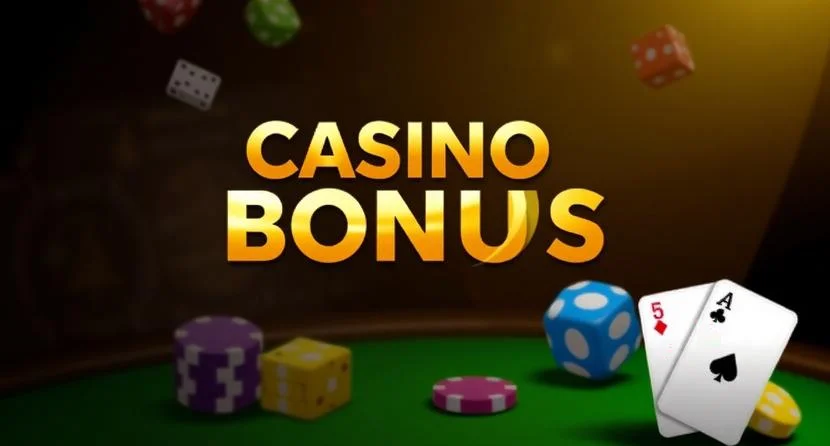 Bonus
